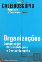Revista Caleidoscópio N.º 3