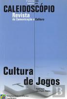 Revista Caleidoscópio N.º 4
