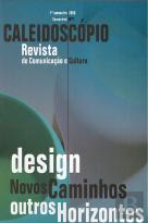 Revista Caleidoscópio N.º 7