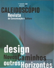 Revista Caleidoscópio N.º 7