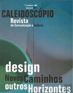 Bertrand.pt - Revista Caleidoscópio N.º 7