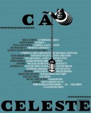 Revista Cão Celeste N.º 1