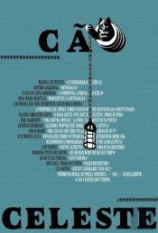 Revista Cão Celeste N.º 1