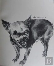 Revista Cão Celeste N.º 10