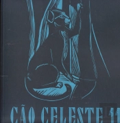 Revista Cão Celeste N.º 11