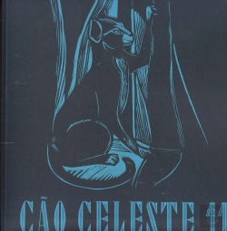 Bertrand.pt - Revista Cão Celeste N.º 11