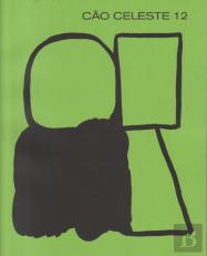 Revista Cão Celeste N.º 12