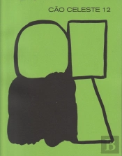 Revista Cão Celeste N.º 12