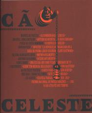 Revista Cão Celeste N.º 2
