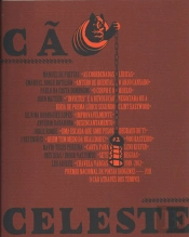Revista Cão Celeste N.º 2