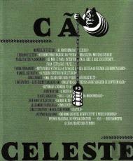 Revista Cão Celeste N.º 3