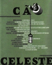 Revista Cão Celeste N.º 3