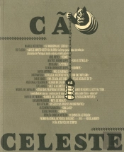 Revista Cão Celeste N.º 5
