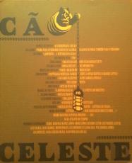 Revista Cão Celeste N.º 6