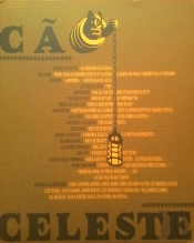 Revista Cão Celeste N.º 6