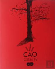 Revista Cão Celeste N.º 8