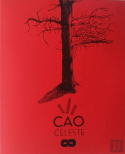 Bertrand.pt - Revista Cão Celeste N.º 8