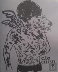 Revista Cão Celeste N.º 9