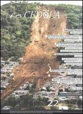 Revista CEDOUA N.º 22