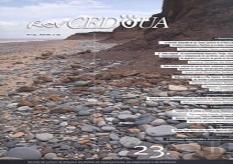 Revista CEDOUA N.º 23