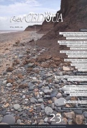Revista CEDOUA N.º 23