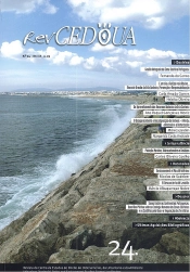 Revista CEDOUA N. º 24 - Ano XII - 2.09