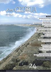 Revista CEDOUA N. º 24 - Ano XII - 2.09