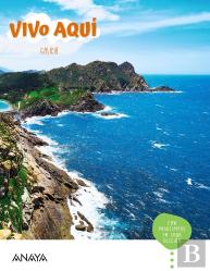 Revista. Ciencias Sociais 2.