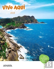 Revista. Ciencias Sociais 2.