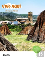Revista. Ciencias Sociales 2.