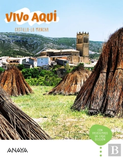 Bertrand.pt - Revista. Ciencias Sociales 2.