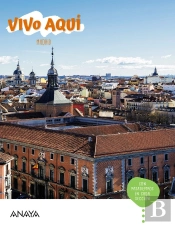 Revista. Ciencias Sociales 2.