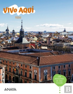 Bertrand.pt - Revista. Ciencias Sociales 2.