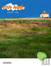 Revista. Ciencias Sociales 2.