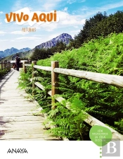 Revista. Ciencias Sociales 2.