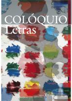 Revista Colóquio Letras - Ruy Belo