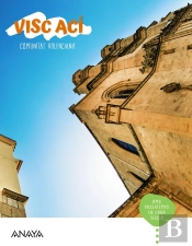 Revista. Coneixement Del Medi 2.