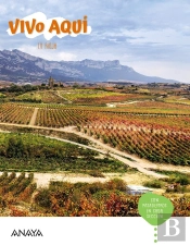 Revista. Conocimiento Del Medio 2.