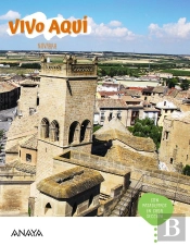 Revista. Conocimiento Del Medio 2.