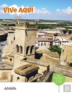 Bertrand.pt - Revista. Conocimiento Del Medio 2.