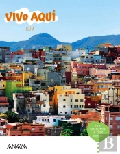 Revista. Conocimiento Del Medio 2.