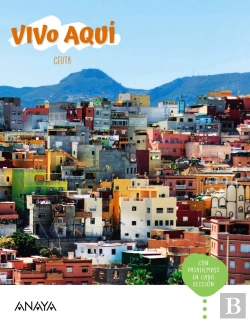Bertrand.pt - Revista. Conocimiento Del Medio 2.