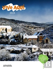 Revista. Conocimiento Del Medio 2.