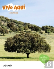 Revista. Conocimiento Del Medio 2.