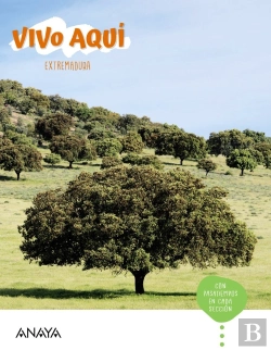 Bertrand.pt - Revista. Conocimiento Del Medio 2.