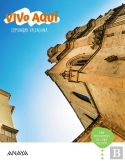 Bertrand.pt - Revista. Conocimiento Del Medio 2.