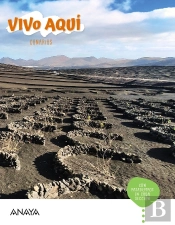 Revista. Conocimiento Del Medio 2.