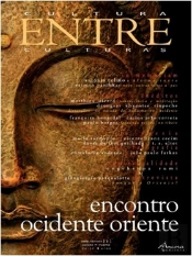 Revista Cultura ENTRE Culturas n.º 2