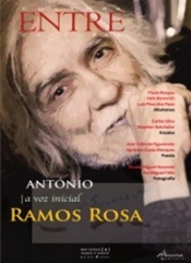 Revista Cultura Entre Culturas N.º 4