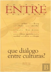 Revista Cultura Entre Culturas
